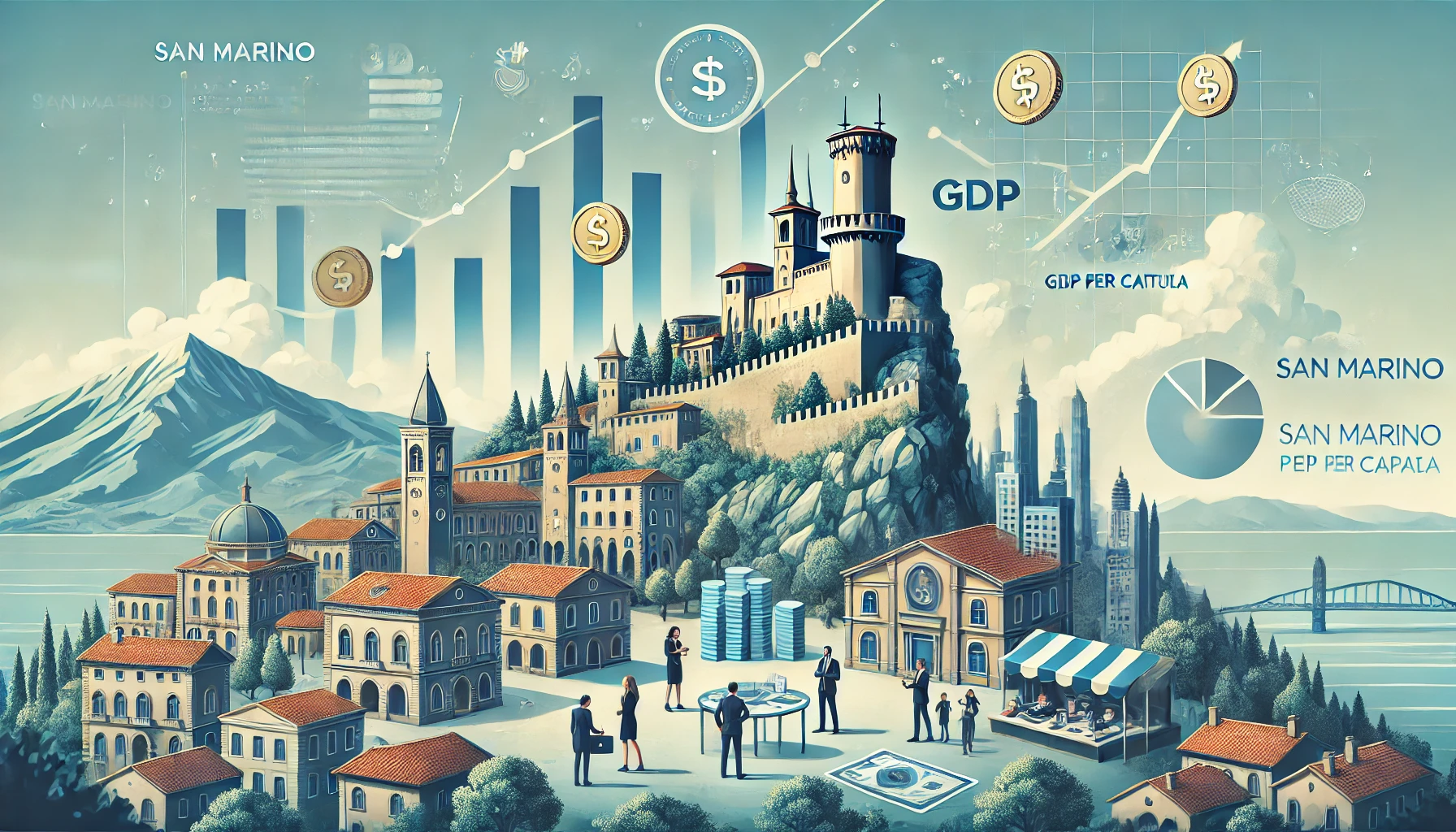 산마리노 1인당 gdp
