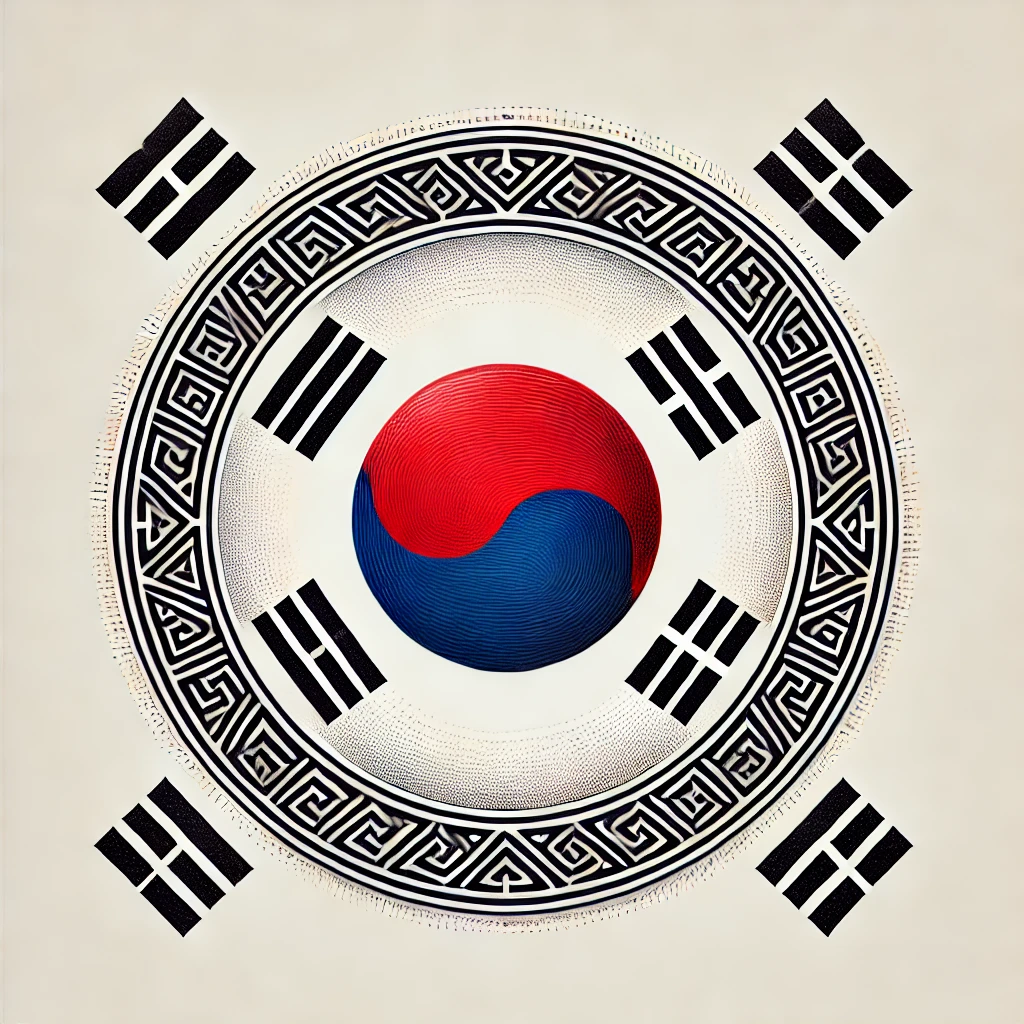 한국어 형용사 모음
