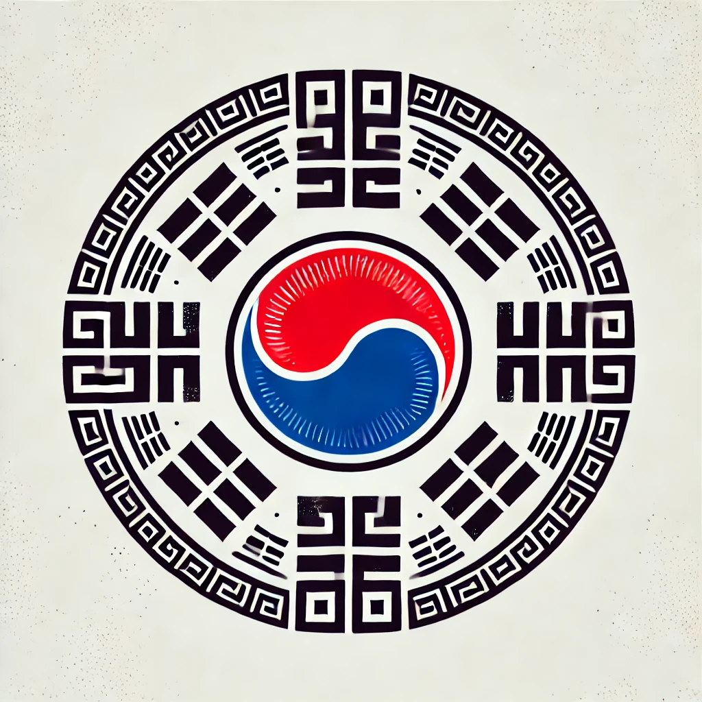 한글 동사 모음